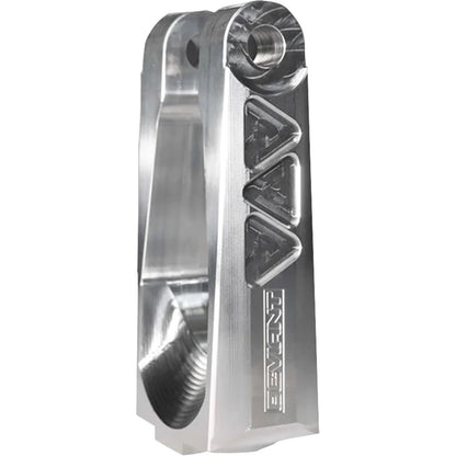 Moose Offroad Billet Shock Fork - Pro R 418507_1149124