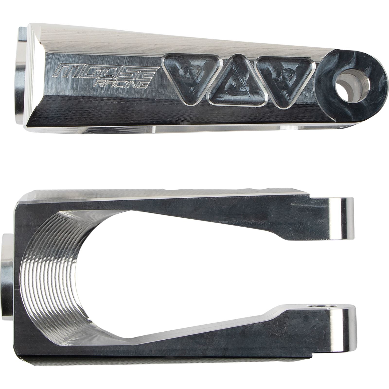 Moose Offroad Billet Shock Fork - Pro R 418507_1149058