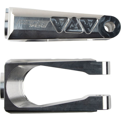 Moose Offroad Billet Shock Fork - Pro R 418507_1149058