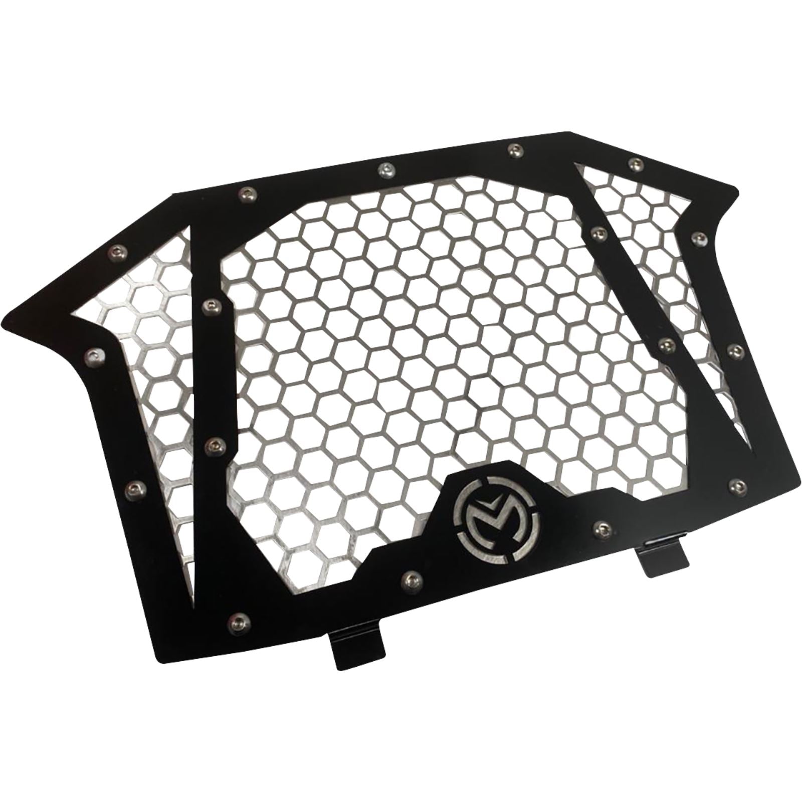 Moose Offroad Front Grille for Polaris Pro XP 100-5333-PU_1149766