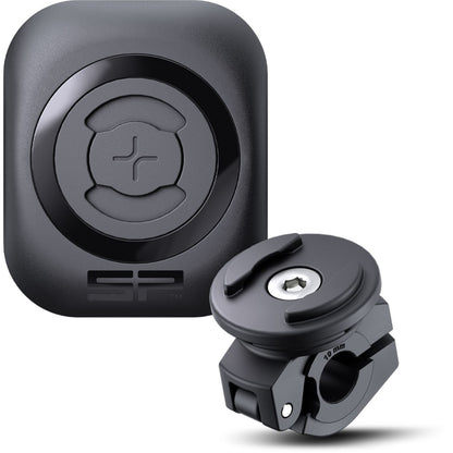SP Connect Phone Holder Kit - SPC+ - Universal Adhesive [MPN: 52501]_1165099
