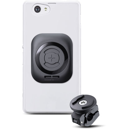 SP Connect Phone Holder Kit - SPC+ - Universal Adhesive [MPN: 52501]_1165097