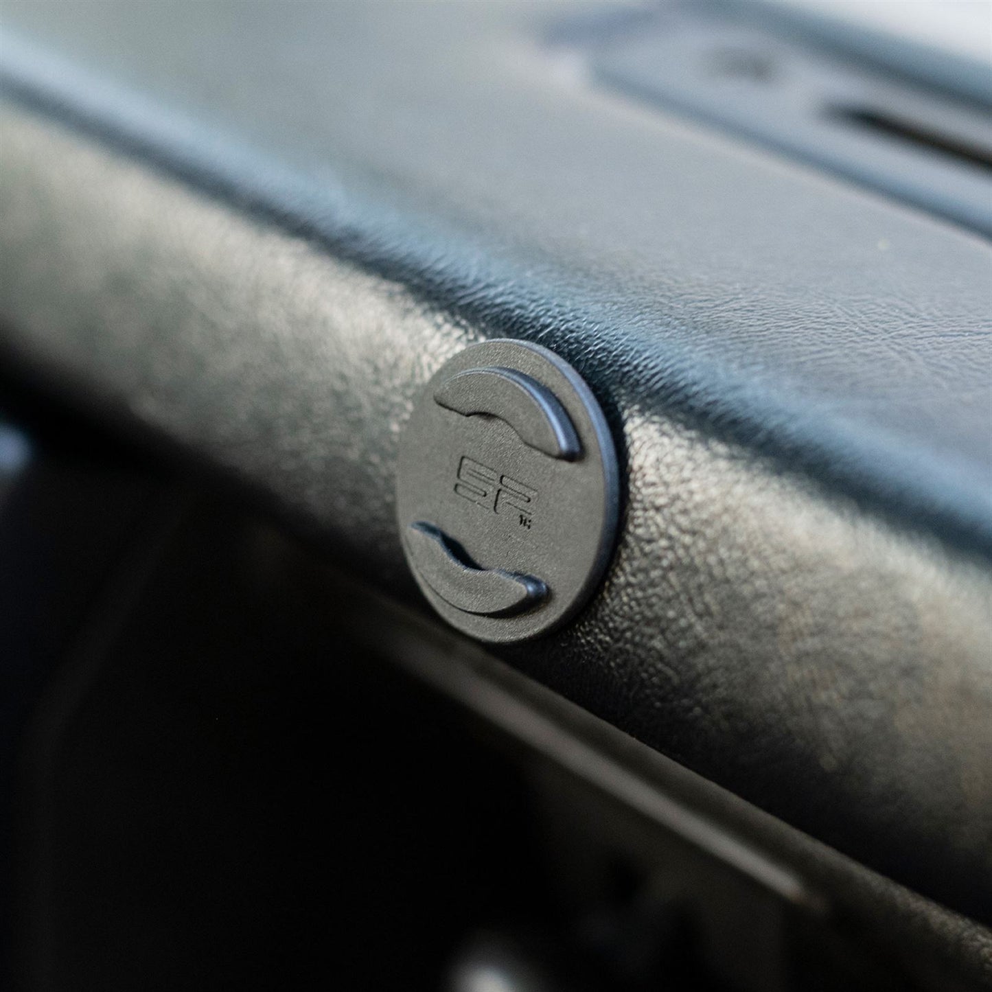 SP Connect Phone Holder Kit - SPC+ - Universal Adhesive [MPN: 52501]_1134934