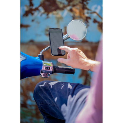 SP Connect Phone Holder Kit - SPC+ - Universal Adhesive [MPN: 52501]_1165082