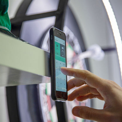 SP Connect Phone Holder Kit - SPC+ - Universal Adhesive [MPN: 52501]_1134935