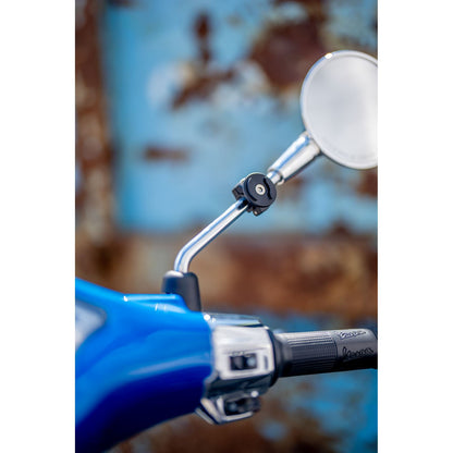 SP Connect Phone Holder Kit - SPC+ - Universal Adhesive [MPN: 52501]_1165083