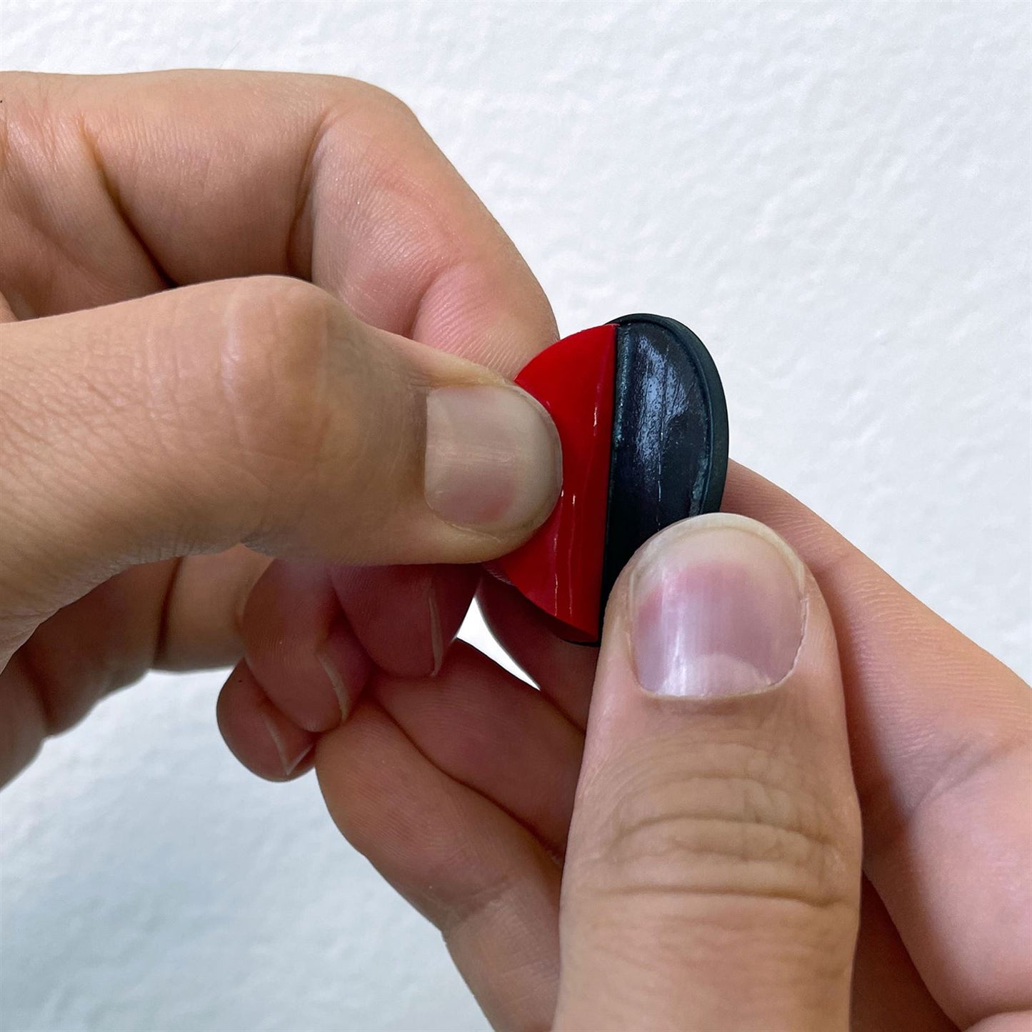 SP Connect Phone Holder Kit - SPC+ - Universal Adhesive [MPN: 52501]_1134936