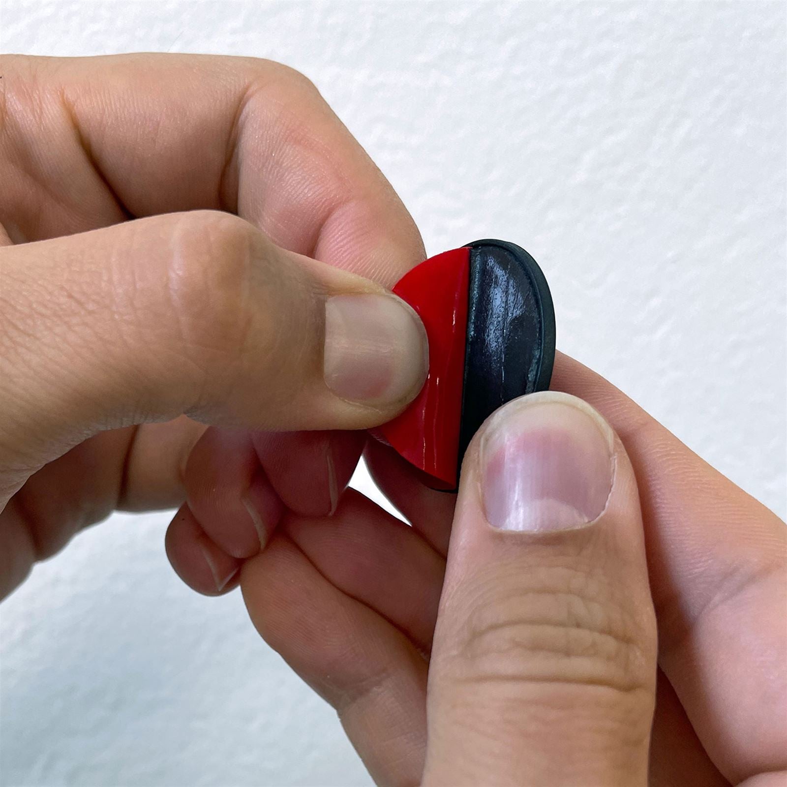 SP Connect Phone Holder Kit - SPC+ - Universal Adhesive [MPN: 52501]_1134936