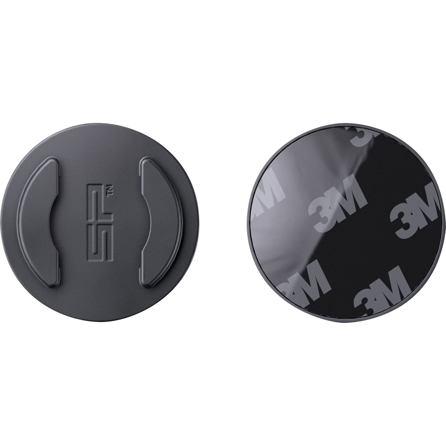 SP Connect Phone Holder Kit - SPC+ - Universal Adhesive [MPN: 52501]_1134938