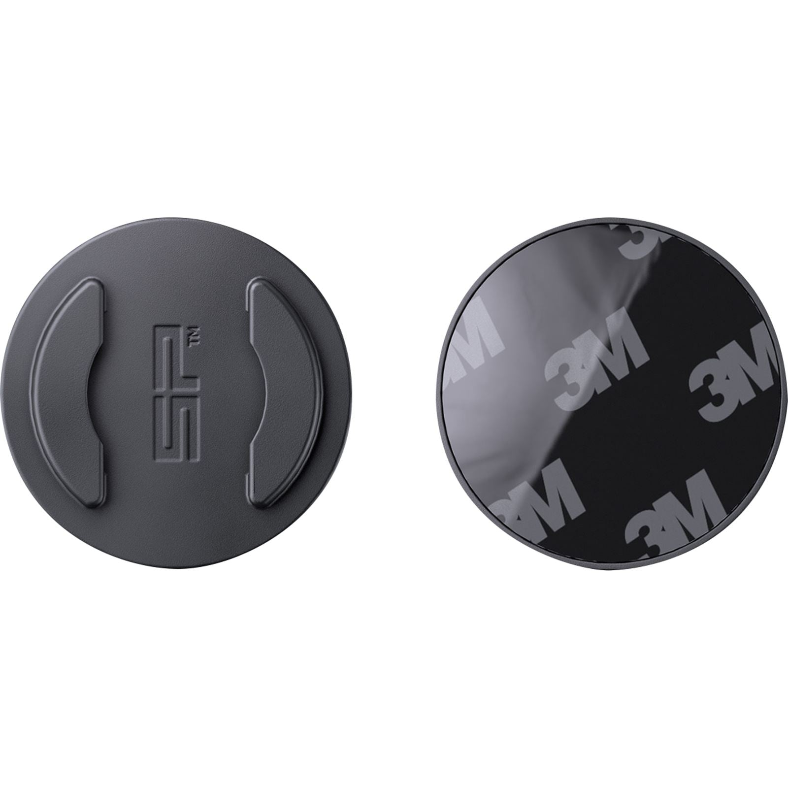 SP Connect Phone Holder Kit - SPC+ - Universal Adhesive [MPN: 52501]_1134938