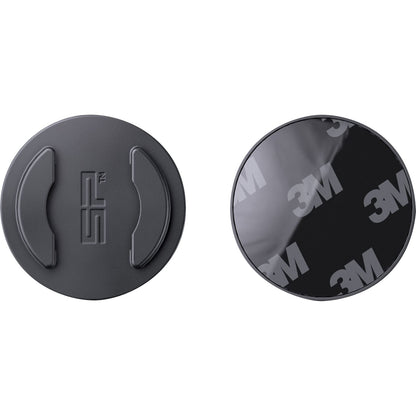 SP Connect Phone Holder Kit - SPC+ - Universal Adhesive [MPN: 52501]_1134938