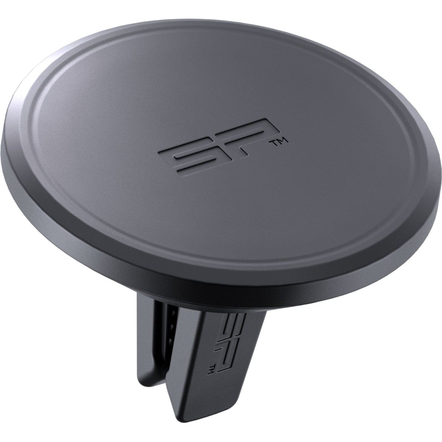 SP Connect SPC+ Vent Phone Mount  [MPN: 52806]_1165149