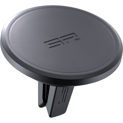 SP Connect SPC+ Vent Phone Mount  [MPN: 52806]_1165149