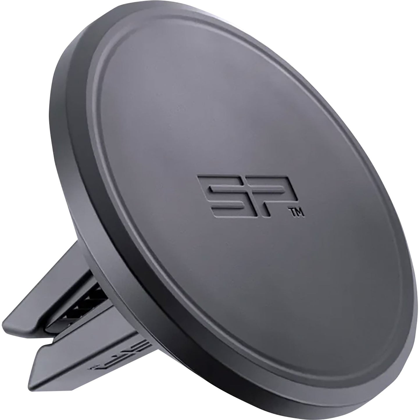 SP Connect SPC+ Vent Phone Mount  [MPN: 52806]_1134905