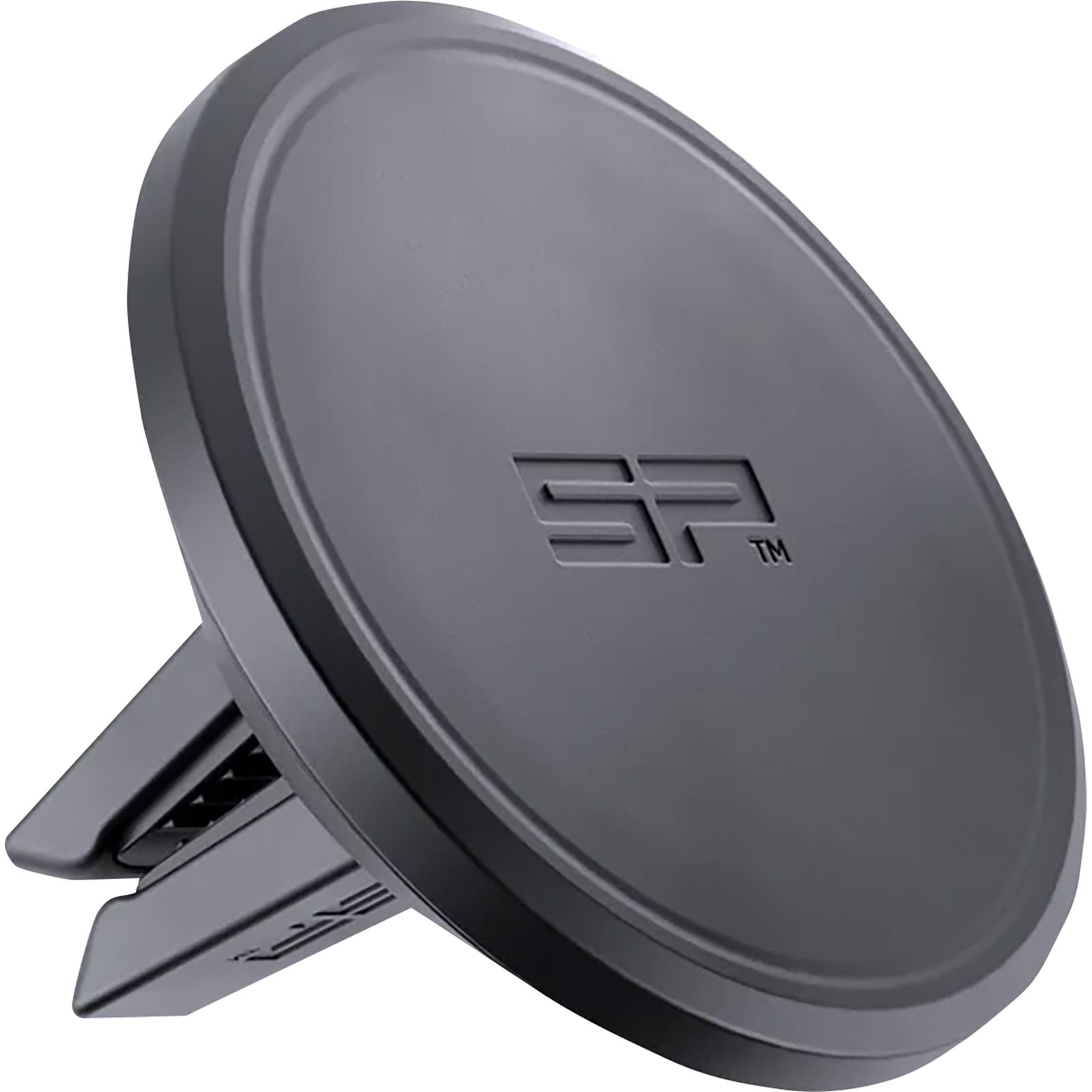 SP Connect SPC+ Vent Phone Mount  [MPN: 52806]_1134905