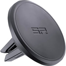 SP Connect SPC+ Vent Phone Mount  [MPN: 52806]_1134905