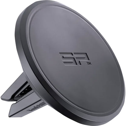 SP Connect SPC+ Vent Phone Mount  [MPN: 52806]_1134905