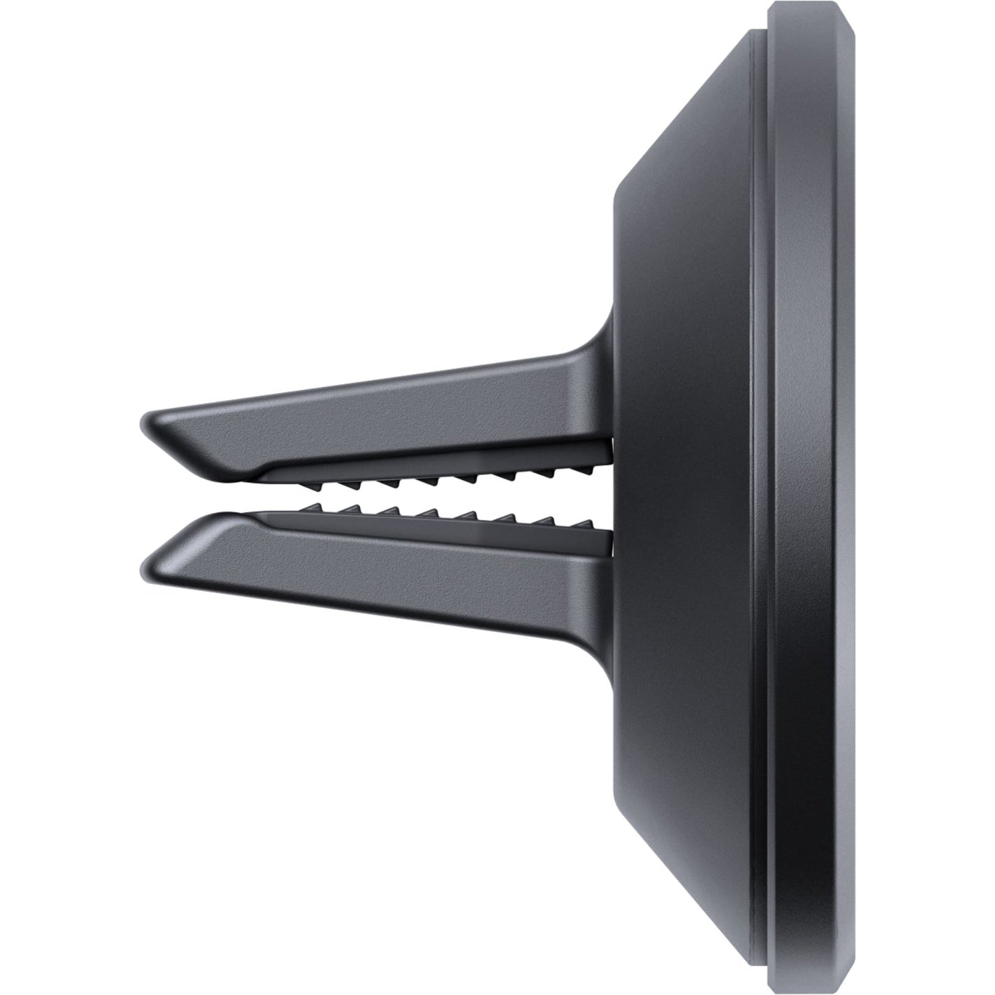 SP Connect SPC+ Vent Phone Mount  [MPN: 52806]_1165151