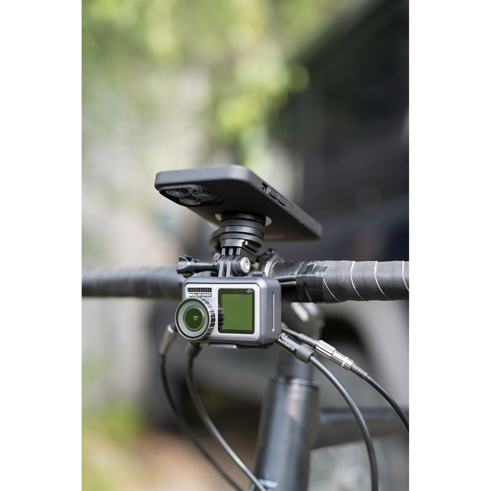 SP Connect Handlebar Mount Pro MTB [MPN: 53246]_1134921