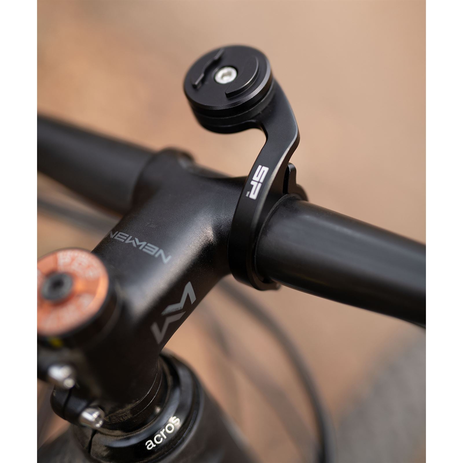 SP Connect Handlebar Mount Pro MTB [MPN: 53246]_1134922