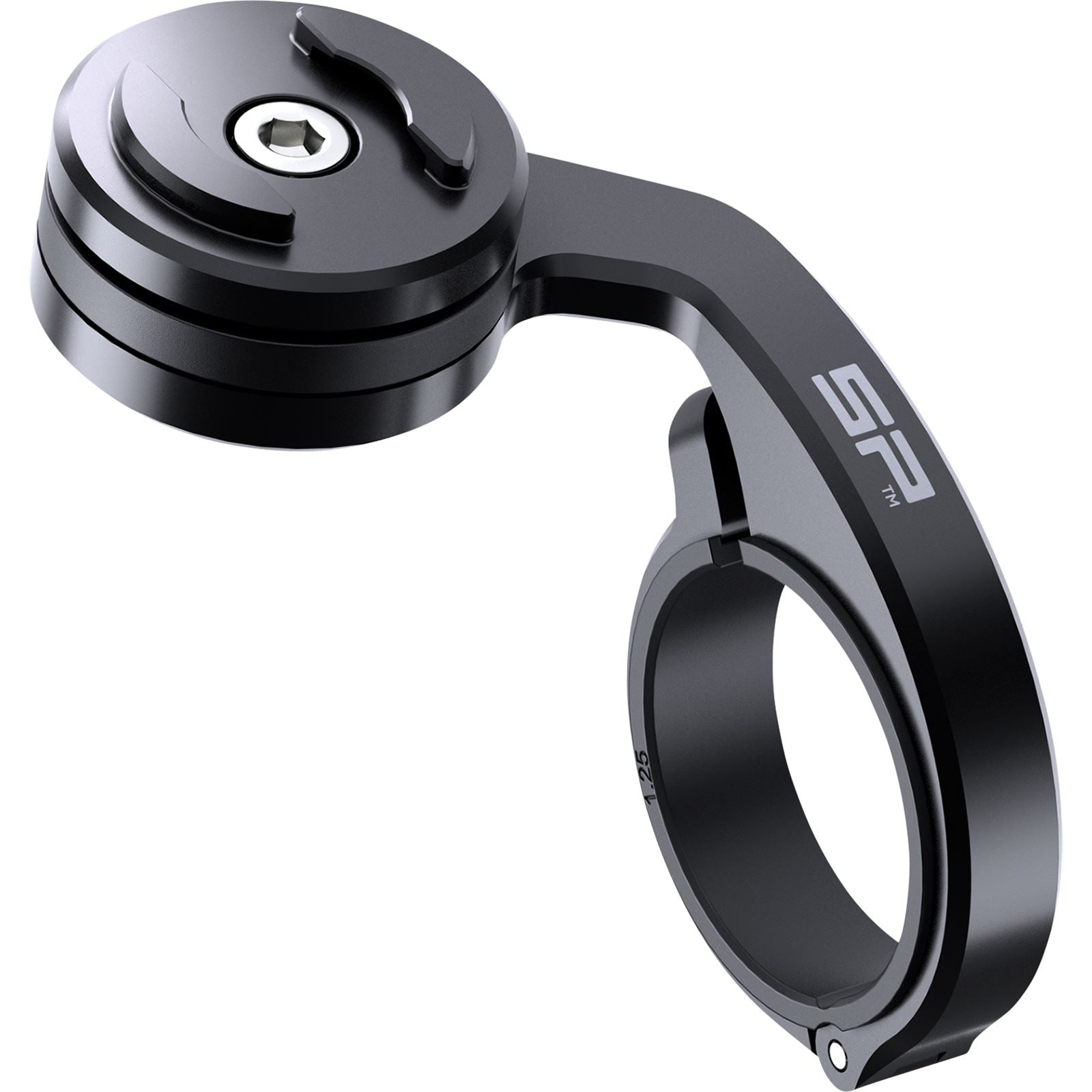 SP Connect Handlebar Mount Pro MTB [MPN: 53246]_1134923