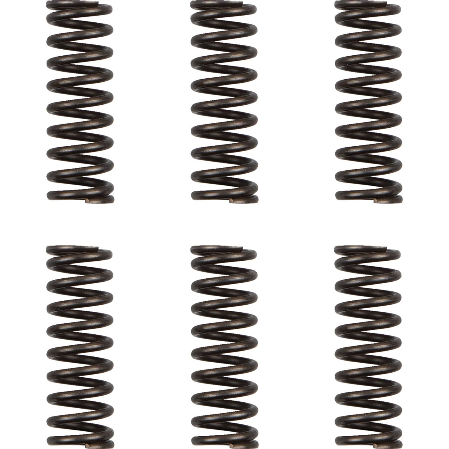 Moose Offroad Clutch Springs HDS-156-6_1164503