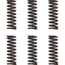 Moose Offroad Clutch Springs HDS-156-6_1164503