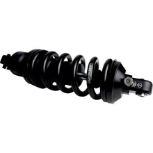 Legend Suspensions REVO-A Shock - 12.60" - Standard [MPN: 1310-2313]_1138995