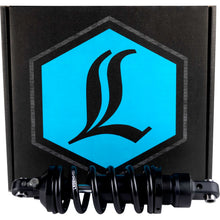 Legend Suspensions REVO-A Shock - 12.60" - Standard [MPN: 1310-2313]_1138996