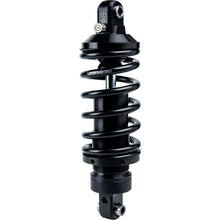 Legend Suspensions REVO-A Shock - 12.60" - Heavy Duty [MPN: 1310-2314]_1138998
