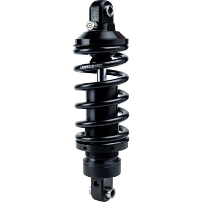 Legend Suspensions REVO-A Shock - 12.60" - Heavy Duty [MPN: 1310-2314]_1138998