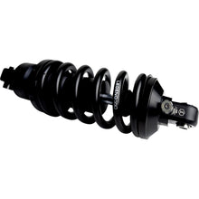 Legend Suspensions REVO-A Shock - 12.60" - Heavy Duty [MPN: 1310-2314]_1138999