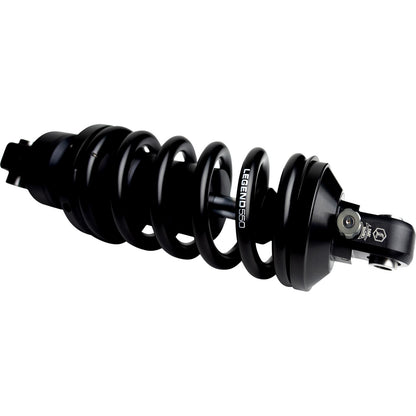 Legend Suspensions REVO-A Shock - 12.60" - Heavy Duty [MPN: 1310-2314]_1138999