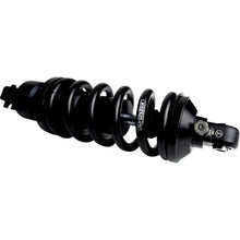 Legend Suspensions REVO-A Shock - 13.40" - Standard [MPN: 1310-2315]_1139001
