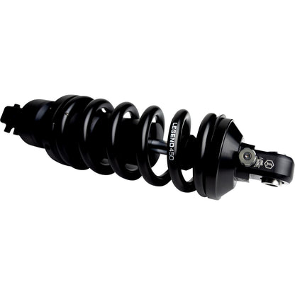Legend Suspensions REVO-A Shock - 13.40" - Standard [MPN: 1310-2315]_1139001