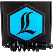 Legend Suspensions REVO-A Shock - 13.40" - Standard [MPN: 1310-2315]_1139002