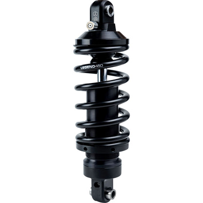 Legend Suspensions REVO-A Shock - 13.40" - Standard [MPN: 1310-2315]_1139003