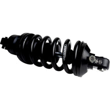 Legend Suspensions REVO-A Shock - 13.40" - Heavy Duty [MPN: 1310-2316]_1139004