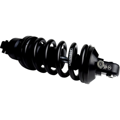 Legend Suspensions REVO-A Shock - 13.40" - Heavy Duty [MPN: 1310-2316]_1139004