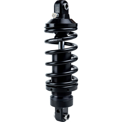 Legend Suspensions REVO-A Shock - 13.40" - Heavy Duty [MPN: 1310-2316]_1139006