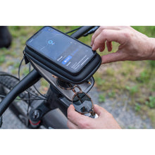 SP Connect Wedge Case SPC+ [MPN: 52827]_1134970