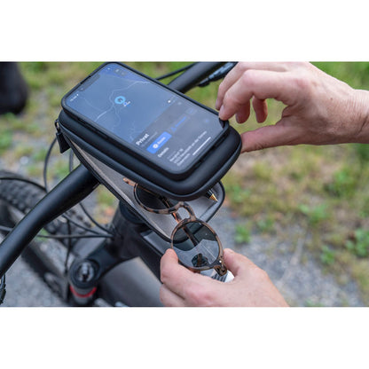 SP Connect Wedge Case SPC+ [MPN: 52827]_1134970