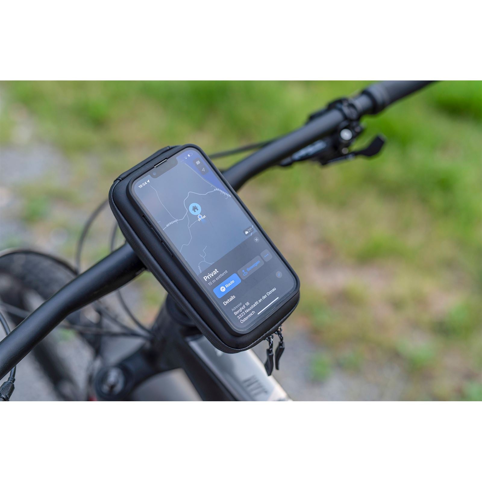 SP Connect Wedge Case SPC+ [MPN: 52827]_1134971