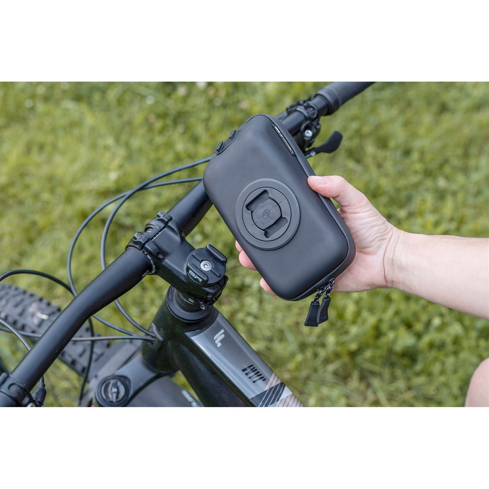 SP Connect Wedge Case SPC+ [MPN: 52827]_1134973