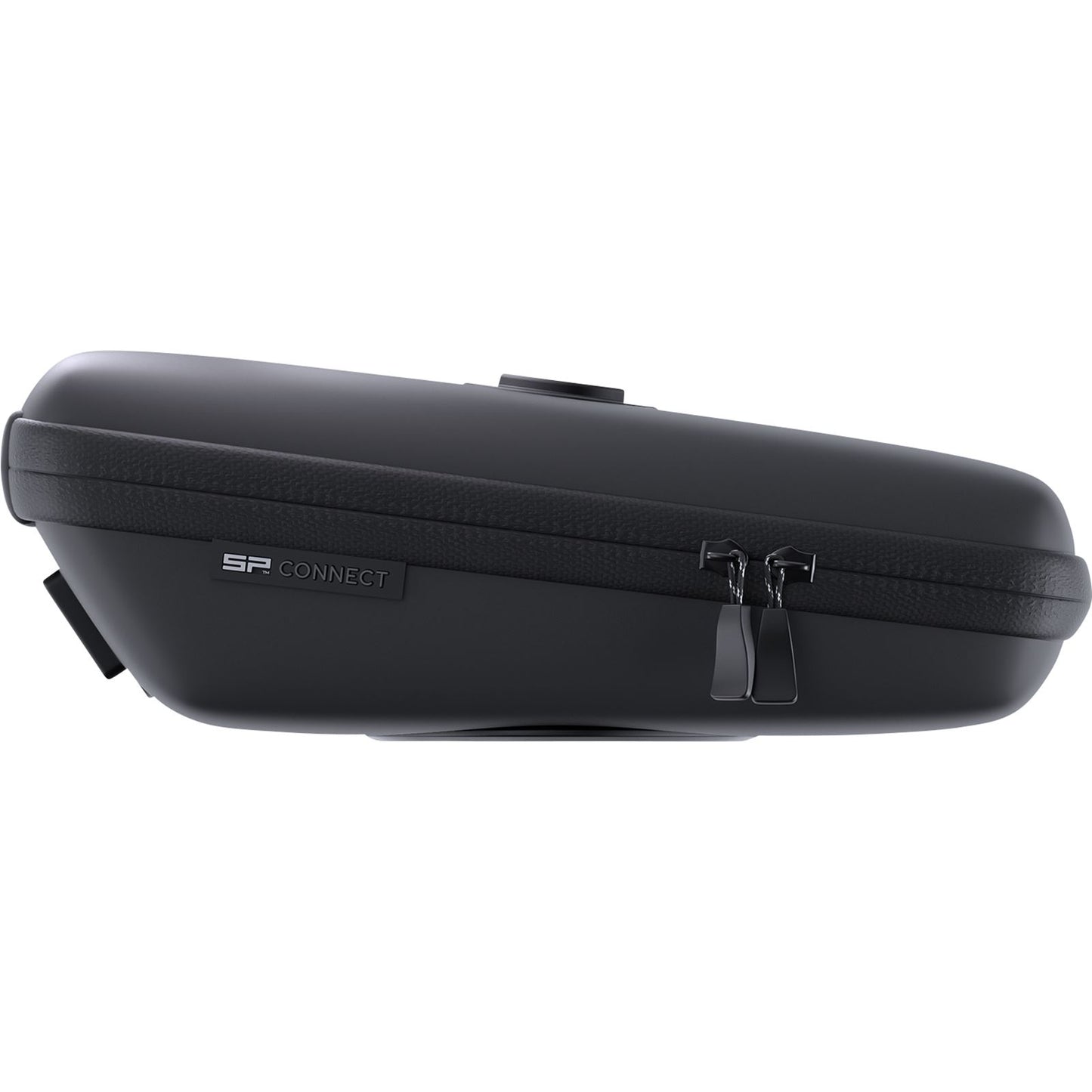 SP Connect Wedge Case SPC+ [MPN: 52827]_1134974