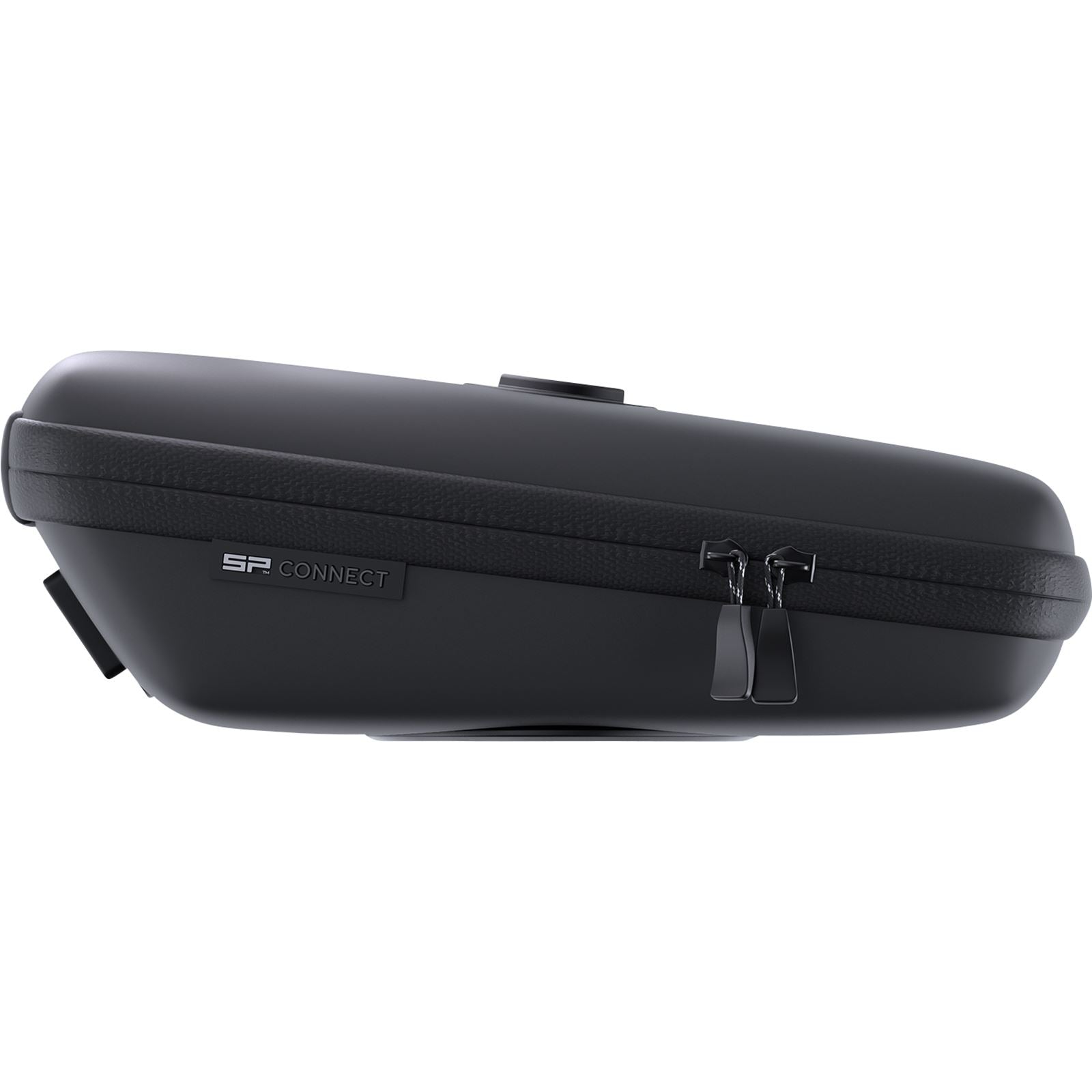 SP Connect Wedge Case SPC+ [MPN: 52827]_1134974