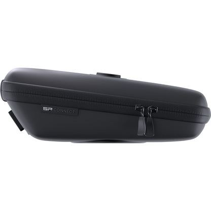 SP Connect Wedge Case SPC+ [MPN: 52827]_1134974