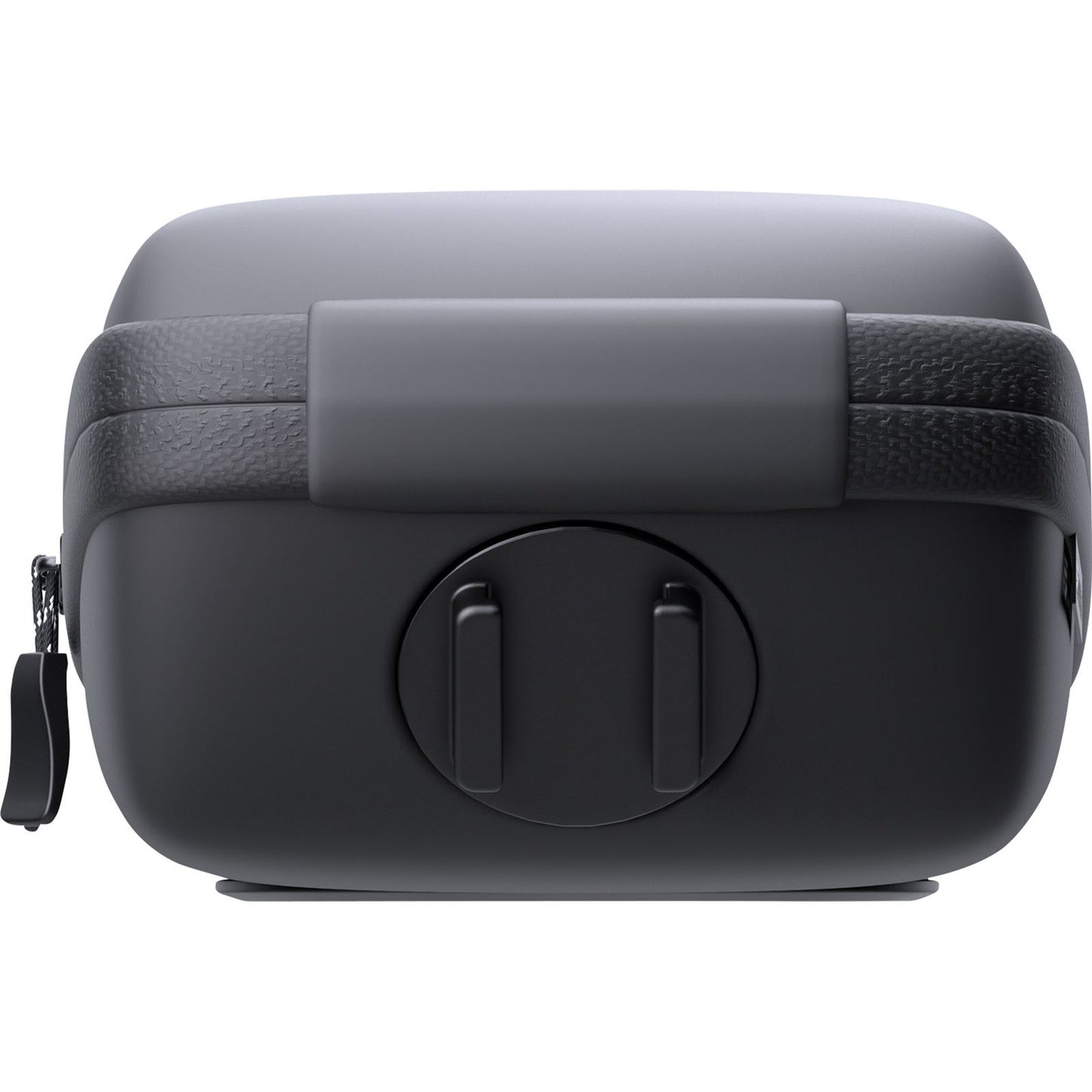 SP Connect Wedge Case SPC+ [MPN: 52827]_1134976