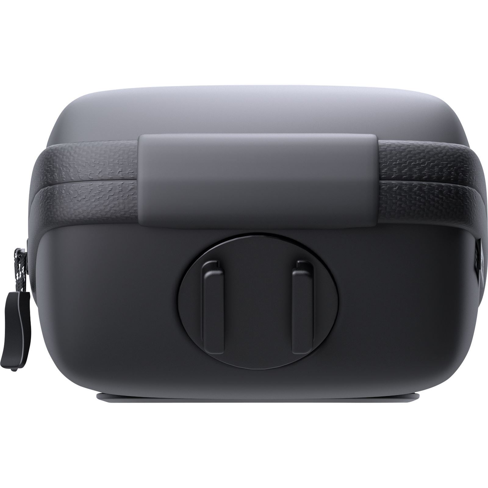 SP Connect Wedge Case SPC+ [MPN: 52827]_1134976