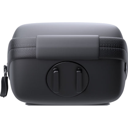 SP Connect Wedge Case SPC+ [MPN: 52827]_1134976